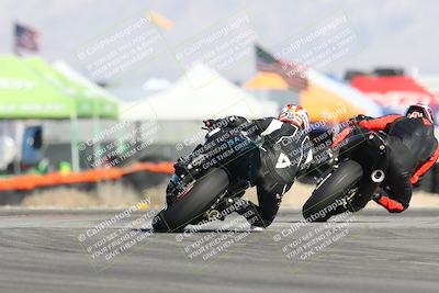 media/Dec-05-2025-CVMA Friday Practice (Fri) [[303bad9a84]]/3-Racer 3 (NRS)/Session 4 (Turn 16)/